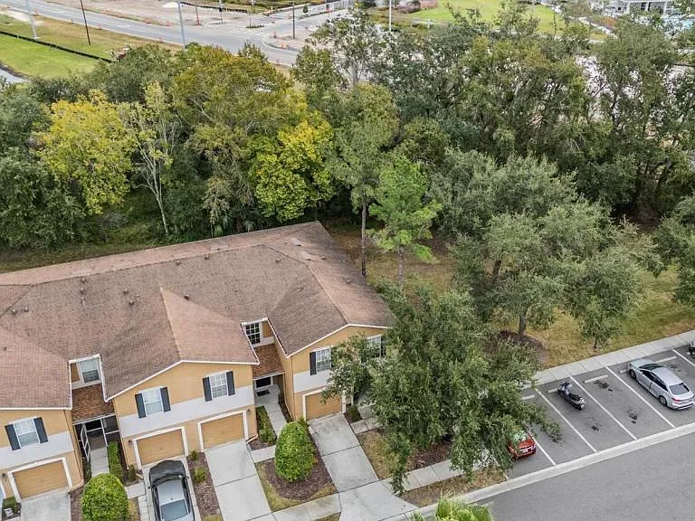4522 Winding River Way — Photo 21