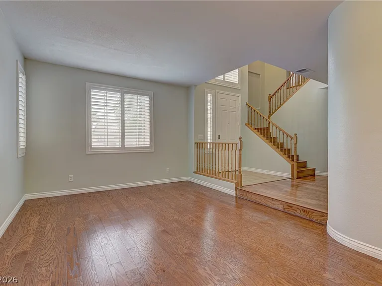 1813 Snow Spring Ln — Photo 8