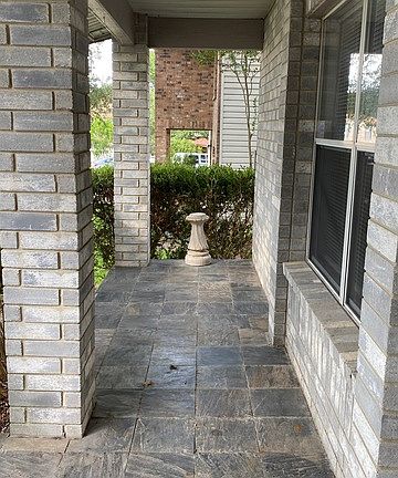 3rd image of 6310 Maverick Trail Dr