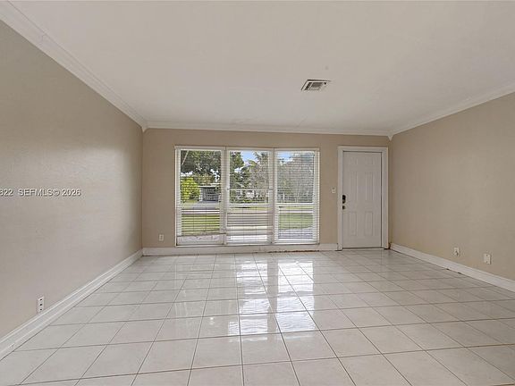 5th image of 2419 NW 8th Ave