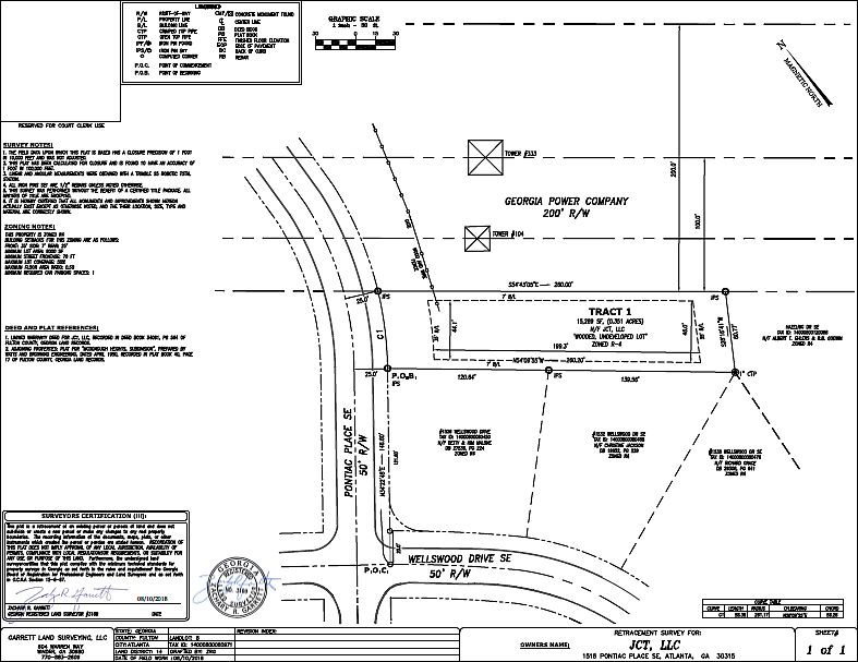 2nd image of 1516 Pontiac Pl SE