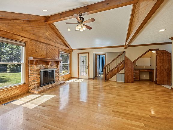 5th image of 715 Rocky Branch Lane