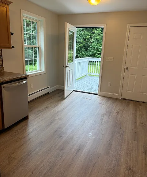 1269 Turnpike Rd #2 — Photo 2