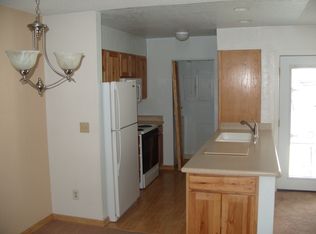 3225 Montclaire Ct, Anchorage, AK 99503