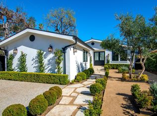 14953 Valleyheart Dr, Sherman Oaks, CA 91403