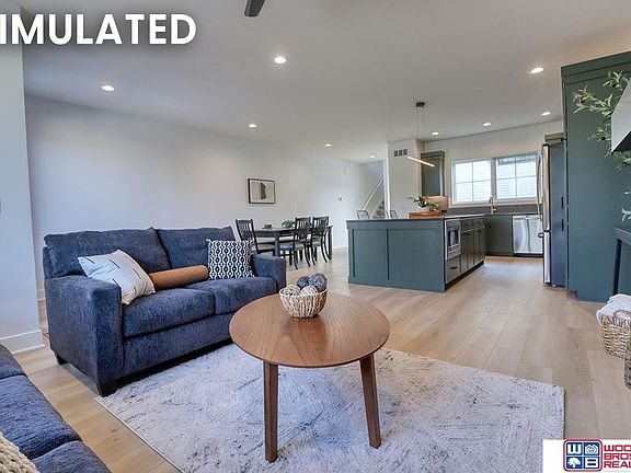 4th image of 741 Blue Sage Blvd