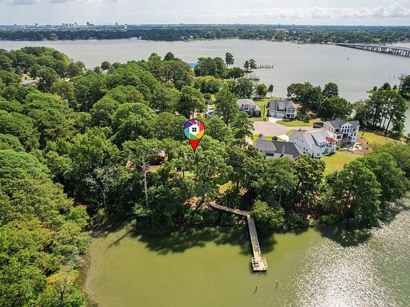 3108 Whaley Rd