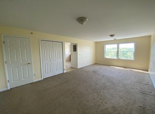 114 Project Rd #11, Troy, NY 12180