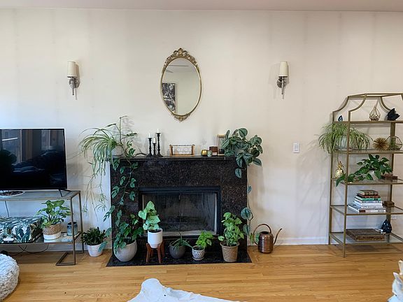 2nd image of 2312 W North Ave #3