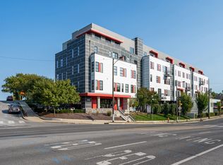 1900 12th Ave S APT 214, Nashville, TN 37203