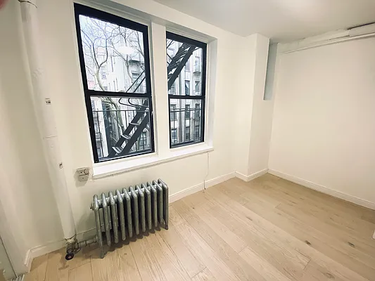 Rented by Highline Residential | media 11