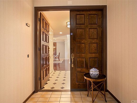 2nd image of 4774 Park Encino Ln Unit 306