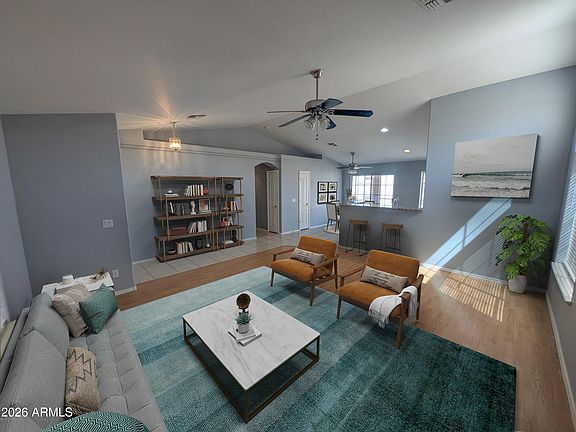 4th image of 8920 W RAFAEL Drive