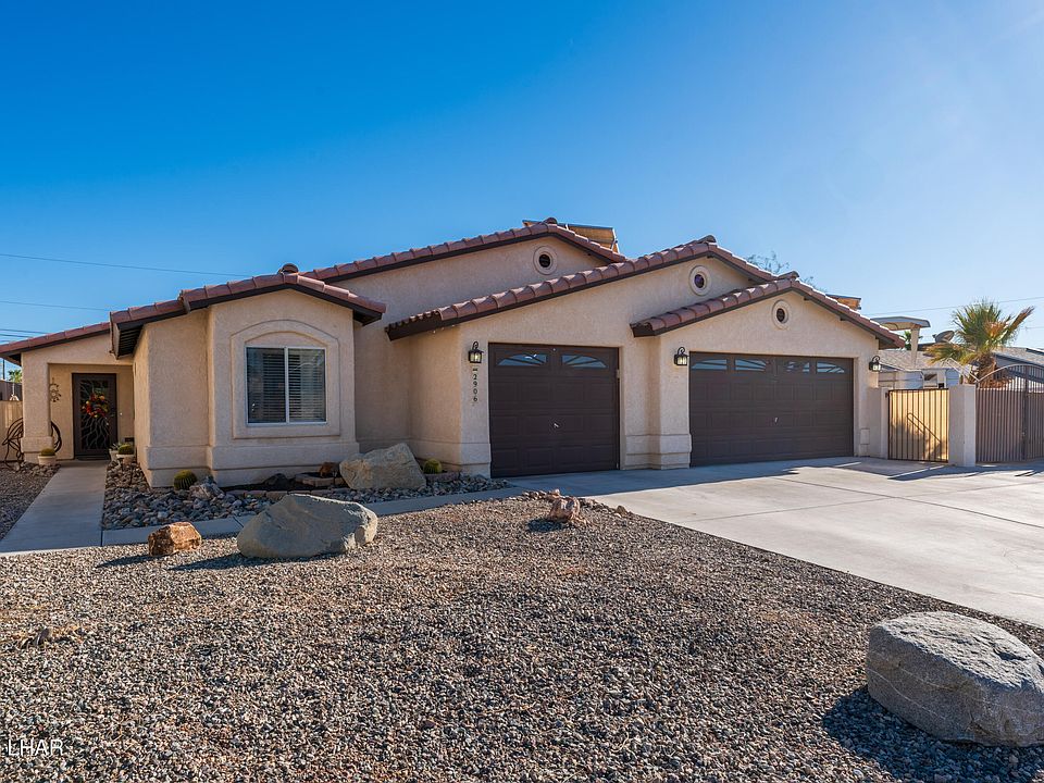 1st image of 2906 Caravelle Dr