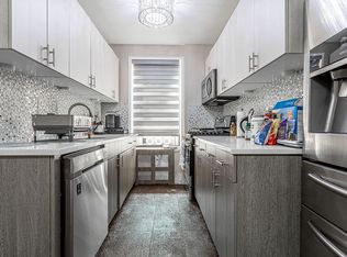 2525 W 2nd St APT 4G, Brooklyn, NY 11223