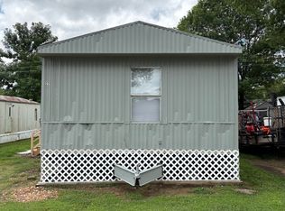 1305 N Floyd St LOT 22, Jonesboro, AR 72401