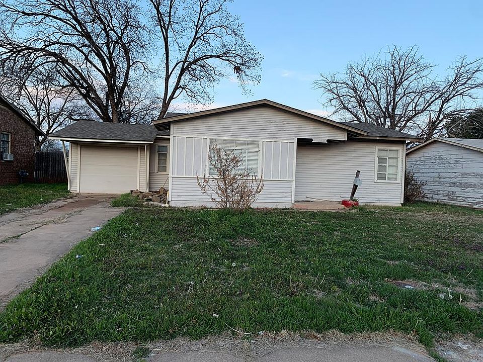 1st image of 3726 Highland Dr