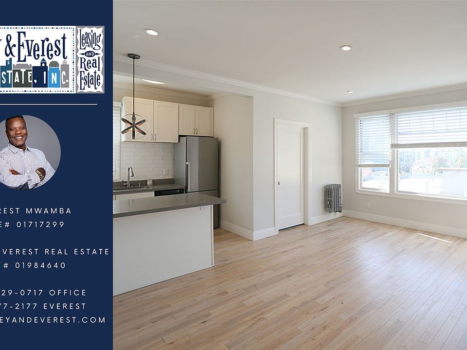 1st image of 171 Montecito Ave APT 207