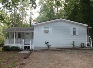 1450 Hessie Ln, Buford, GA 30518