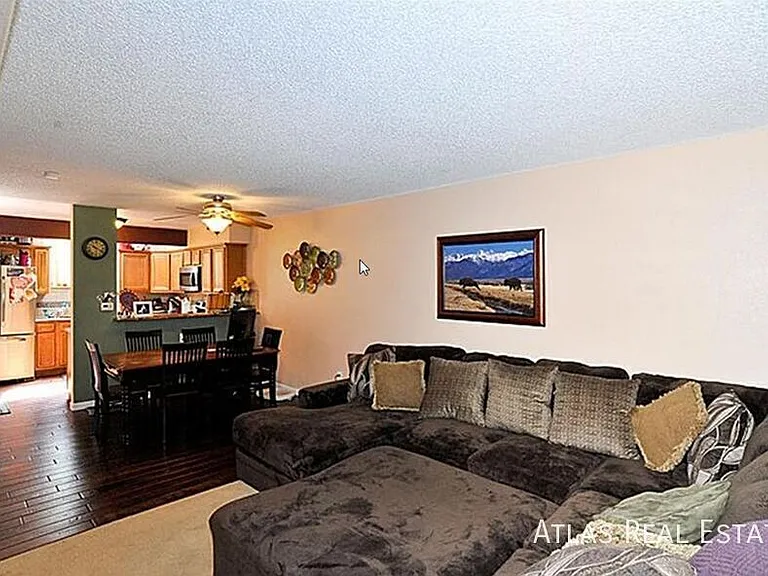 10694 Asbury Ave #107 — Photo 5