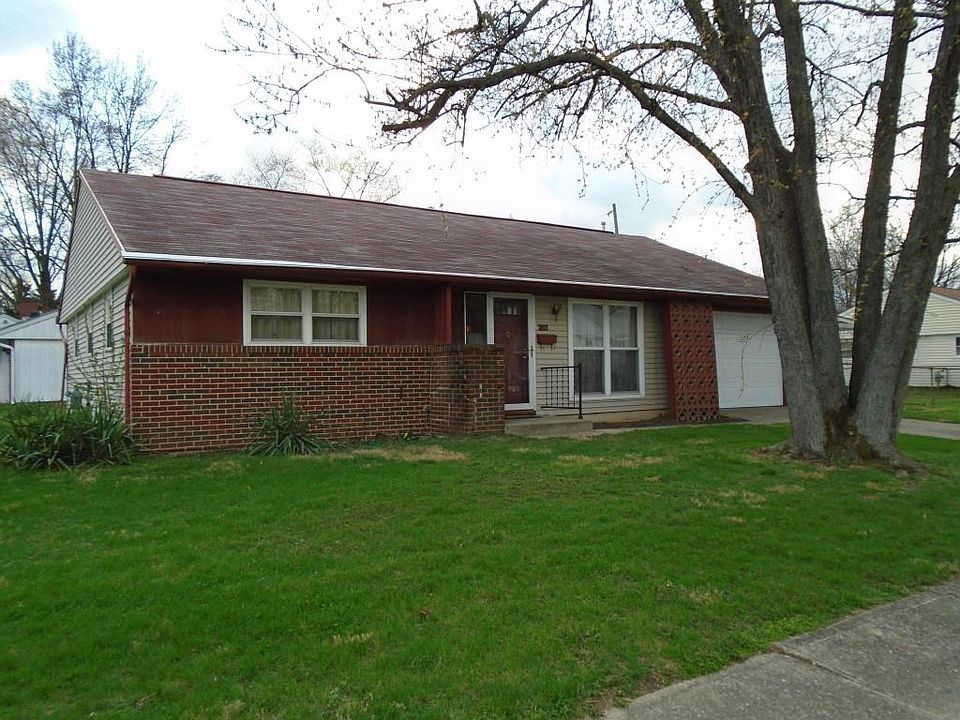 1st image of 263 Imperial Dr
