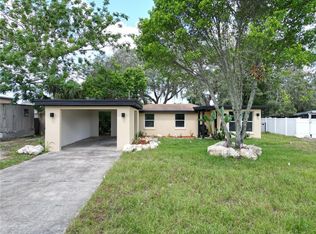 1121 Precision St, Holiday, FL 34691