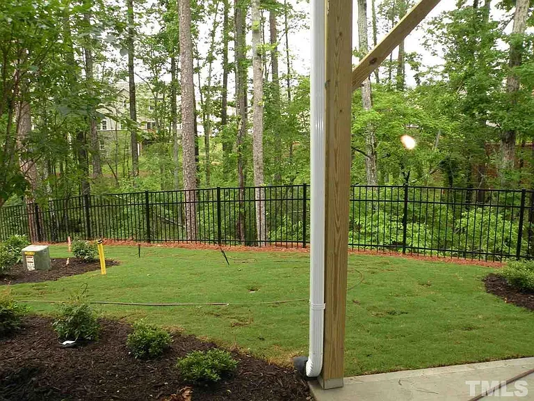 1625 Cary Reserve Dr — Photo 23