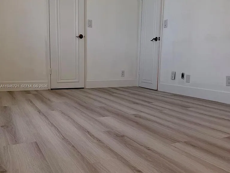 3725 S Ocean Dr #1116 — Photo 14