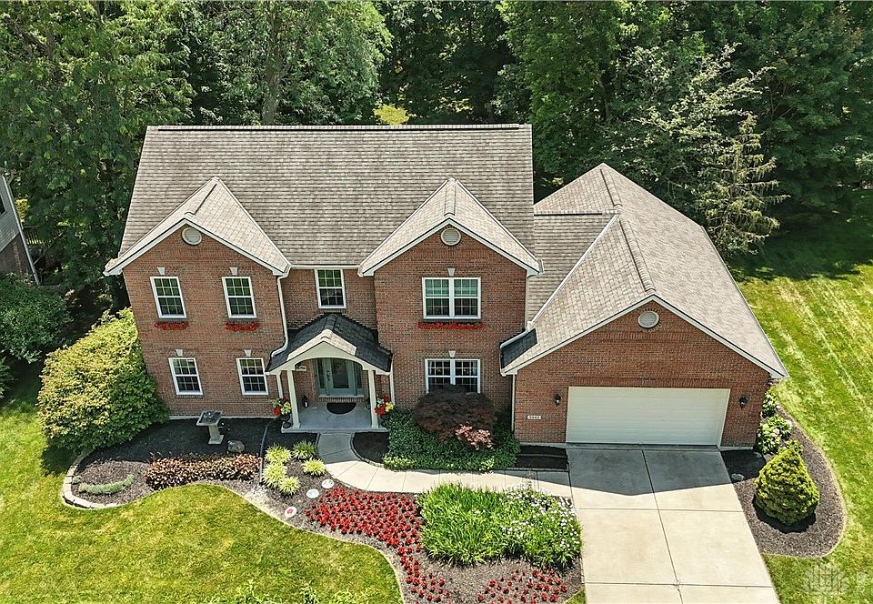 1st image of 5643 Yamassee Dr