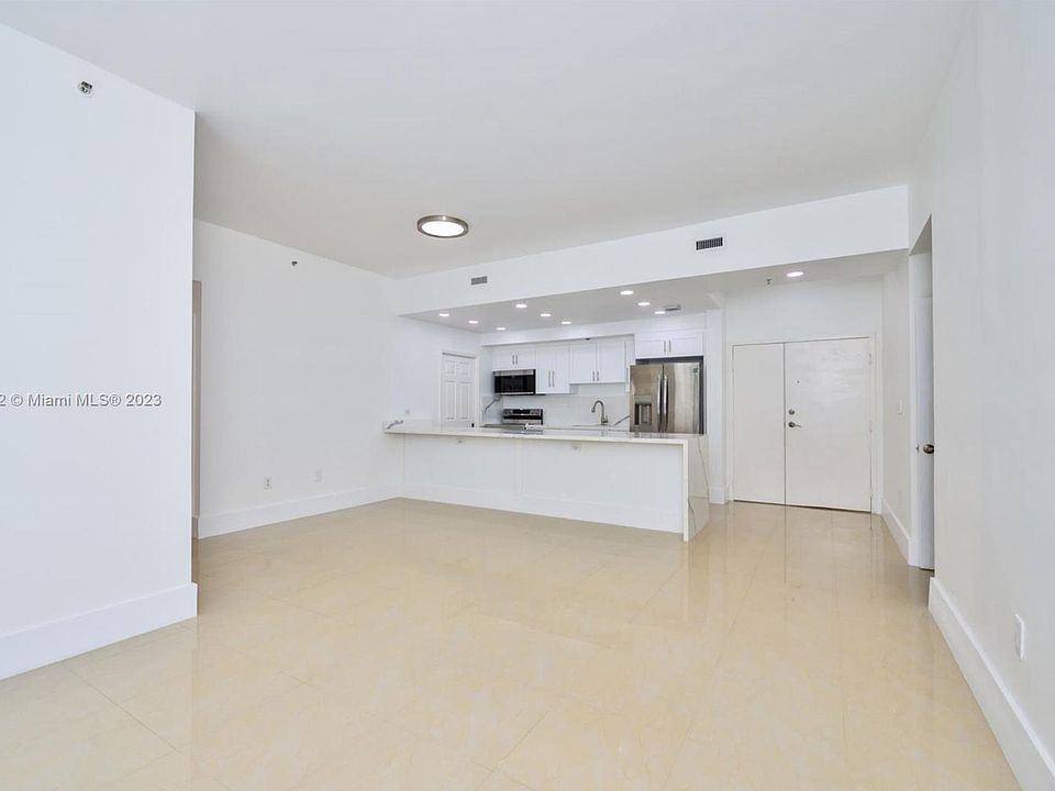 1st image of 9725 NW 52nd St APT 113