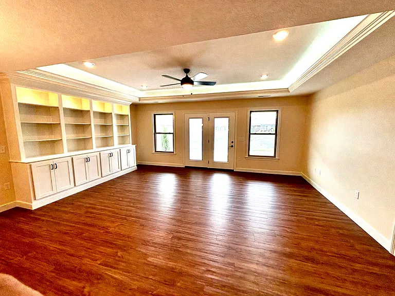 1176 E Bentley Cir #1176 — Photo 13