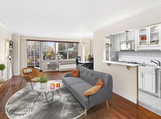300 E 71st St APT 11L, New York, NY