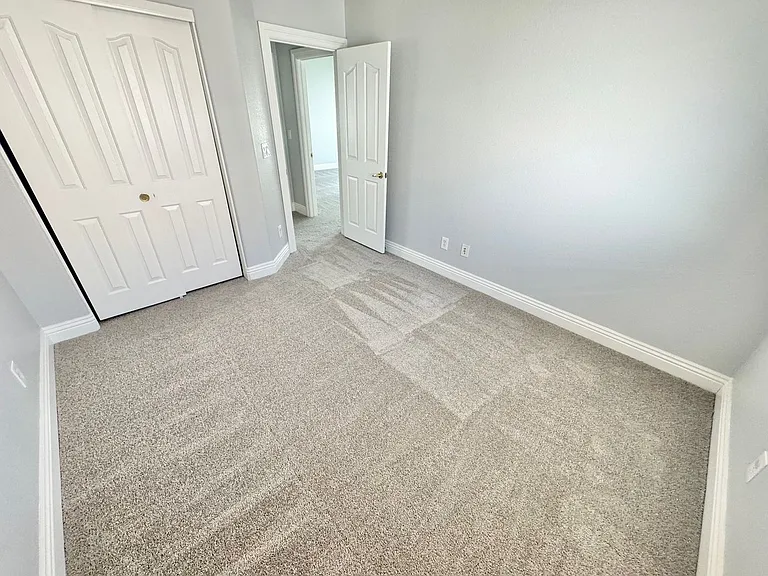 2767 Alderly Ridge Ave — Photo 23