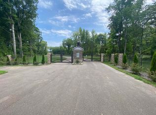 85 Crown Vista Ln SW #10, Collierville, TN 38017