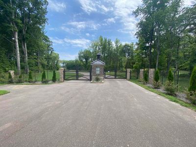 85 Crown Vista Ln SW #10, Collierville, TN, 38017