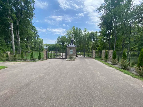 85 Crown Vista Ln SW #10, Collierville, TN 38017