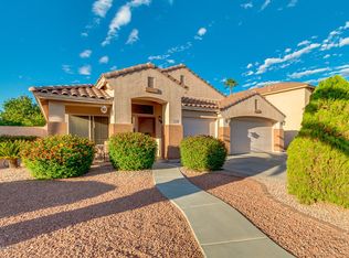 5646 E Grove Cir, Mesa, AZ 85206