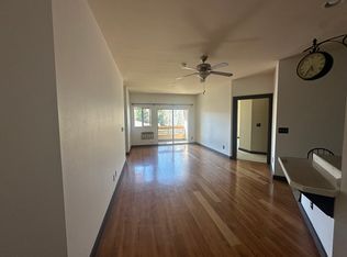 1400 E Valley Rd UNIT 218, Basalt, CO 81621