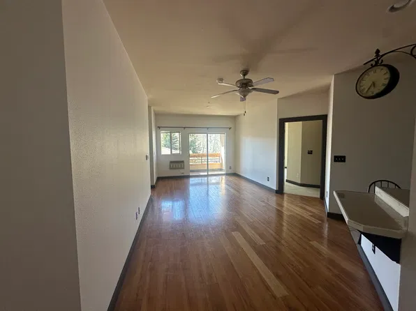 1400 E Valley Rd Unit 218, Basalt, CO 81621