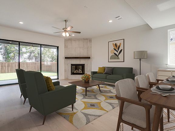 7th image of this home