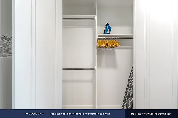 Rented by The Blueground | media 166