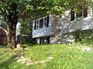 20 Elizabeth Ave, Middletown, NY 10941