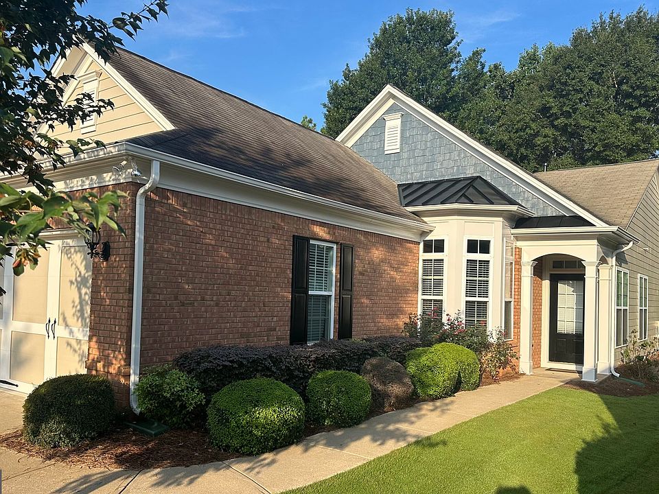 1st image of 6372 Rockpoint Ln