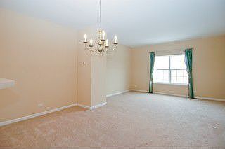 Living Room / Dining Room