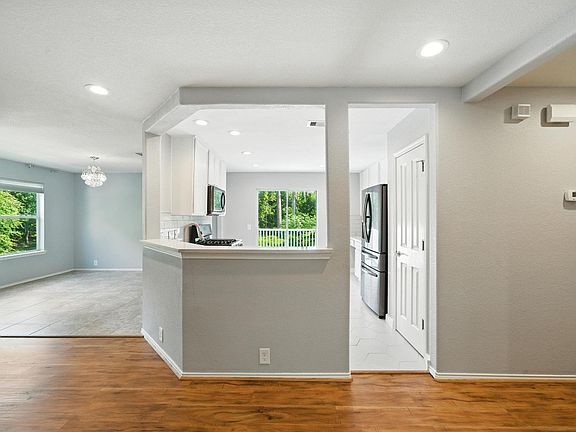 5th image of 13600 Breton Ridge St Building 7B
