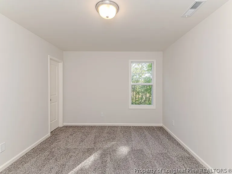 87 Onslow Ct — Photo 21