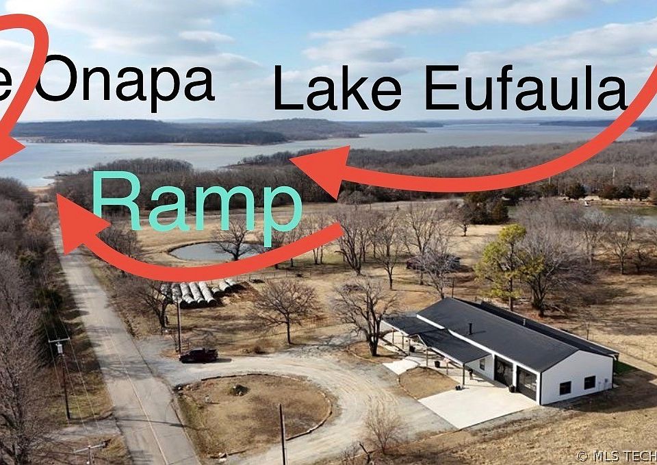 1st image of 418529 E 1110th Rd