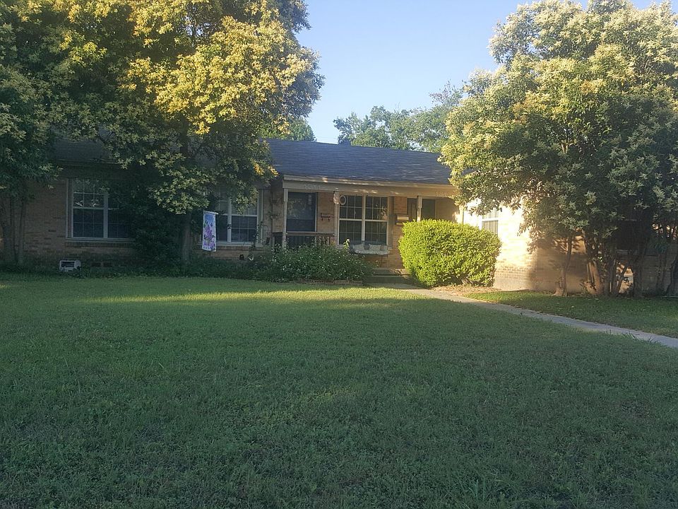 1st image of 1813 Mariposa Dr
