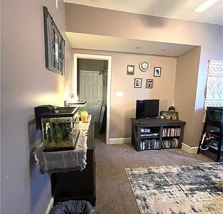 3rd image of 15 College Ave