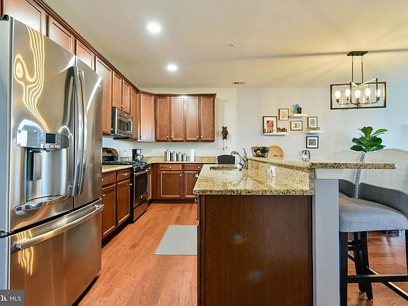3rd image of 92 Riverwalk Blvd #248
